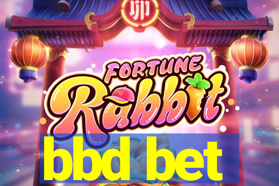 bbd bet